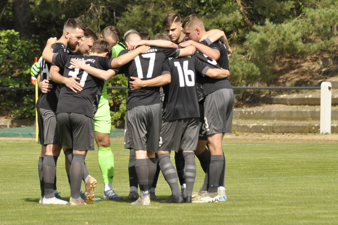 Lauchhammer_heim_25_26 (22)